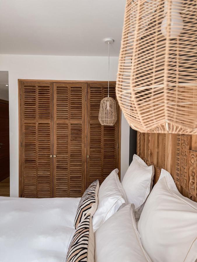 Hotel Le Saint Remy & Spa Екстер'єр фото