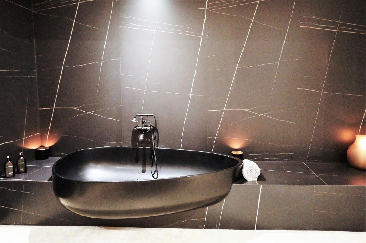 Hotel Le Saint Remy & Spa Екстер'єр фото